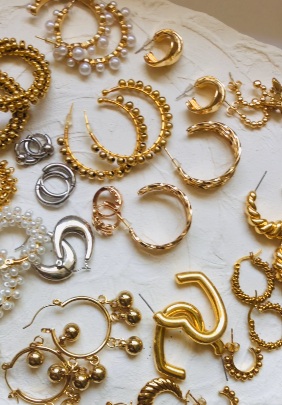 captura de pantalla 2025 08 16 152138