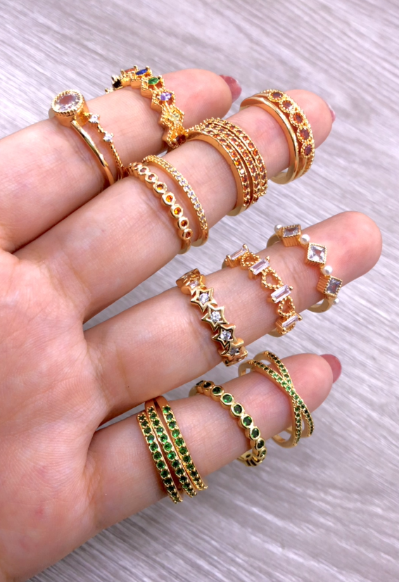 captura de pantalla 2025 08 16 152248