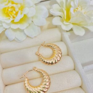 Candonga chunky caracol