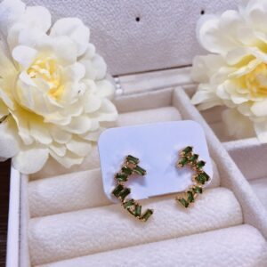 Topo Medio Arco Verde